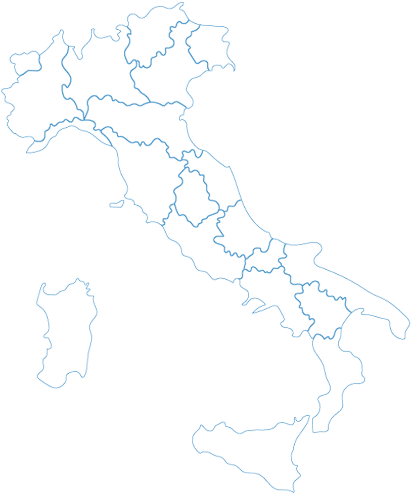 ita ita
